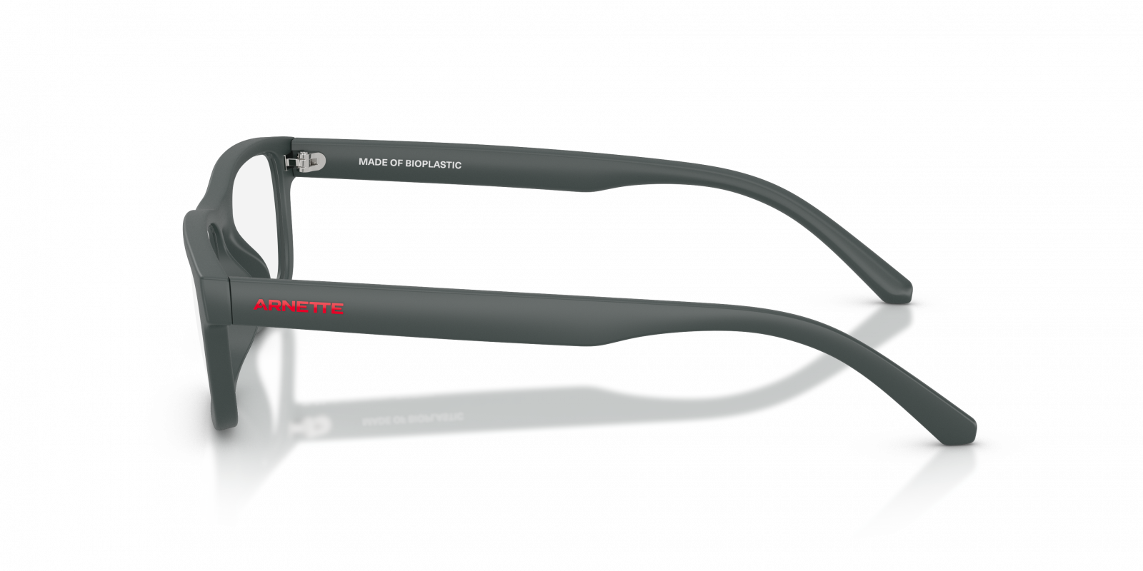 Arnette AN7279U 2841 Crosswalk 